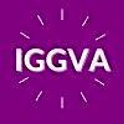 Illinois Grape Growers and Vintners Alliance