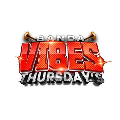 Banda Vibes Thursdays