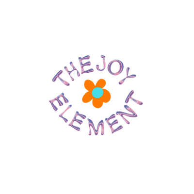 The Joy Element