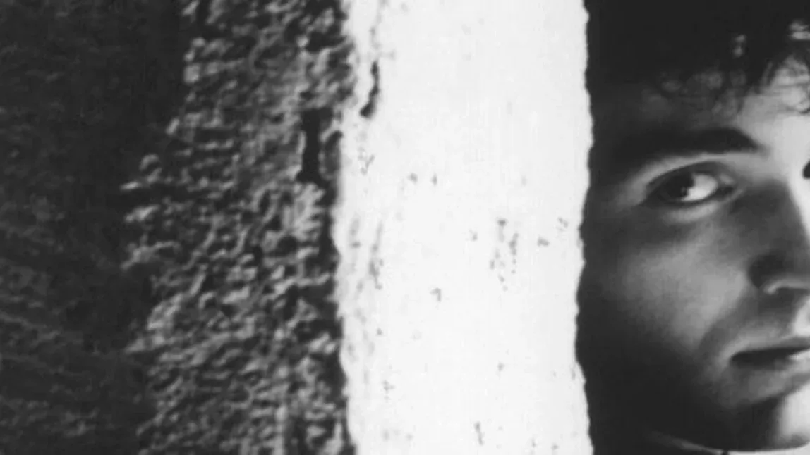 Richard Marx in Melbourne