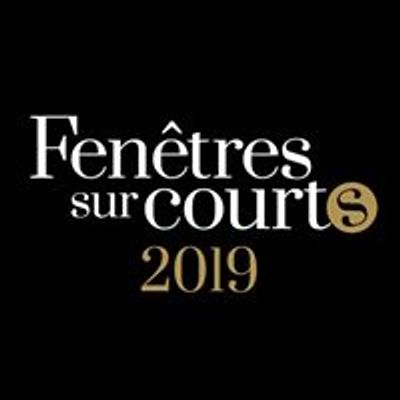 Fen\u00eatres Sur Courts