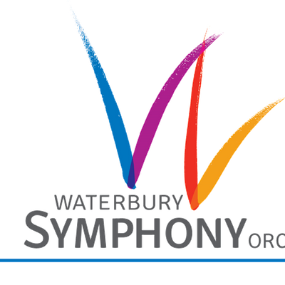 Waterbury Symphony Orchestra