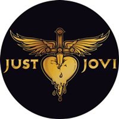 Just Jovi - Scotland's #1 Bon Jovi Tribute