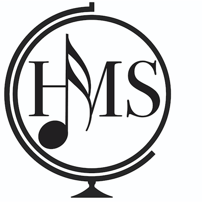 Hemispheres Music Studio