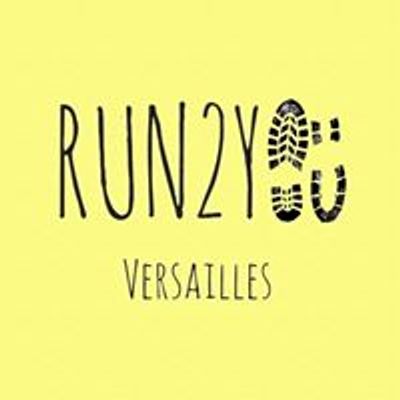 Run2you Versailles