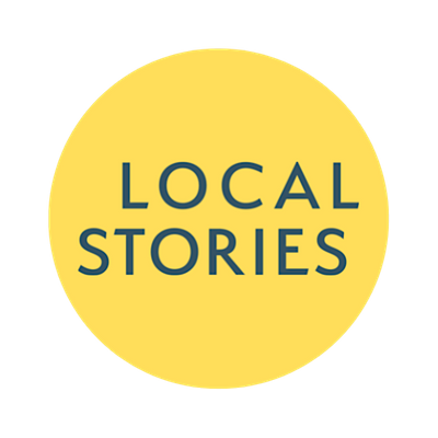 Local Stories