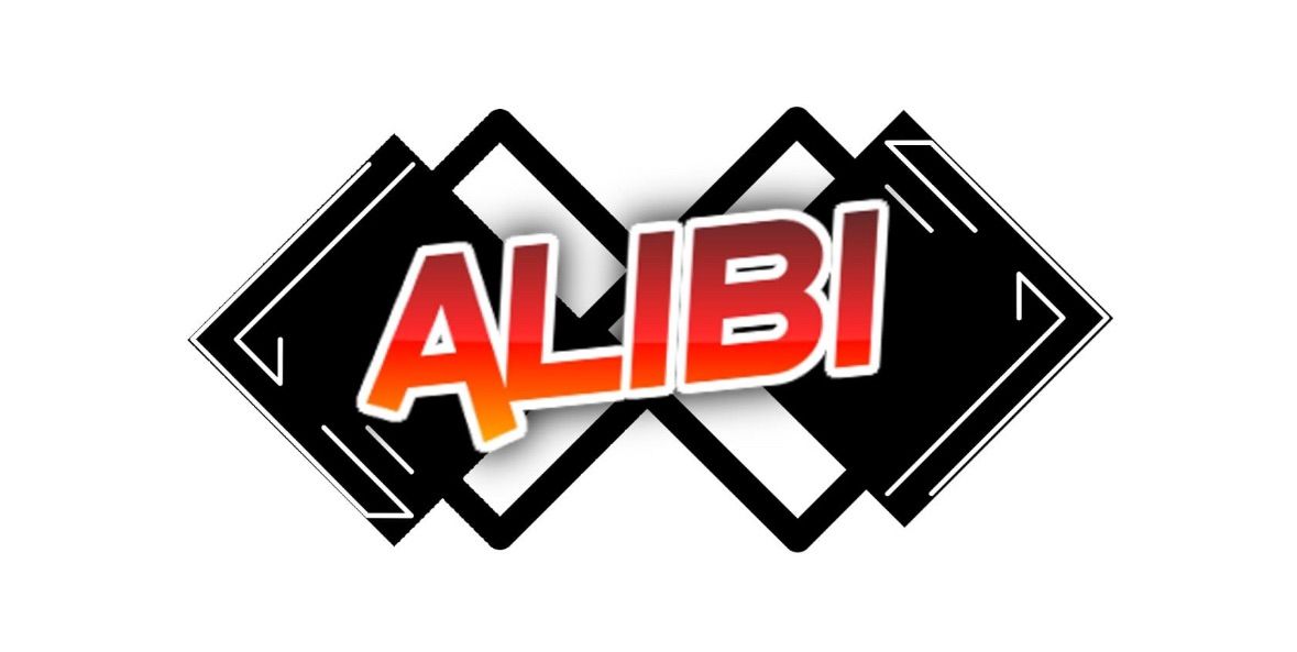 Alibi 