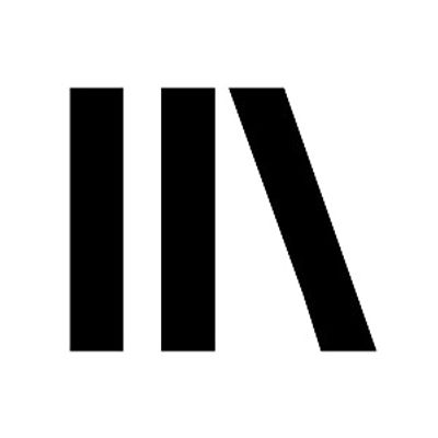 ITAS Academy