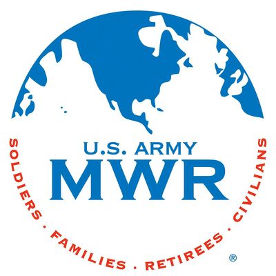 Fort McCoy MWR