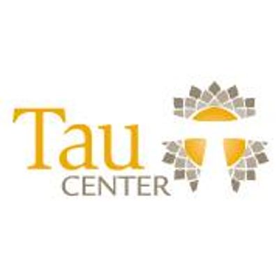 Tau Center