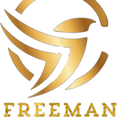 Greater Freeman Church of God In Christ