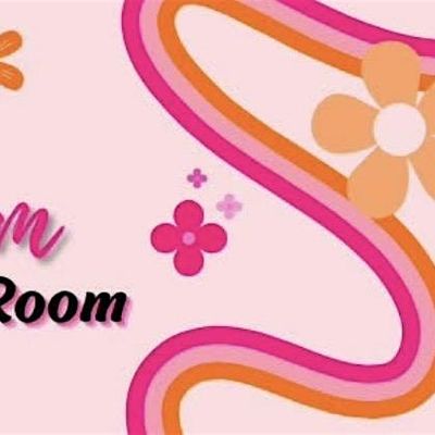 The Bloom Room