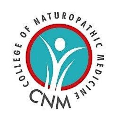 CNM Health Coach - UK & Ireland