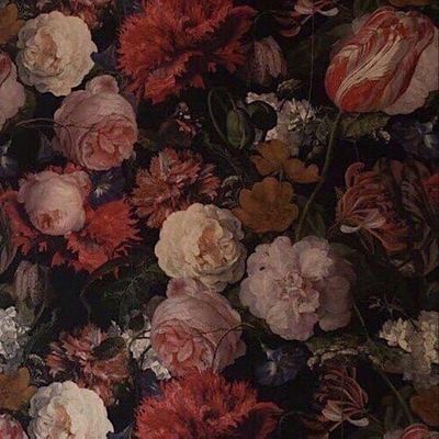 FLORENCE + 210 SEATTLE