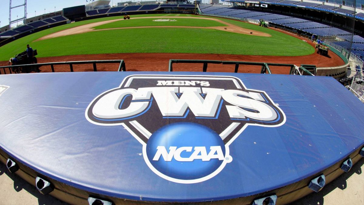 Parking Miami Hurricanes at Florida State Seminoles Mens Basketball