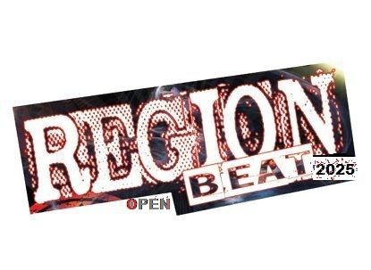 RegionBeat 2025