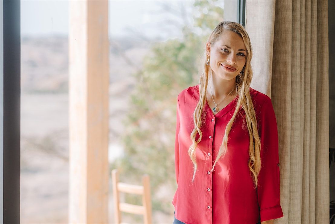 How to Stop Your Anxiety Without Discipline or Years of Therapy ...