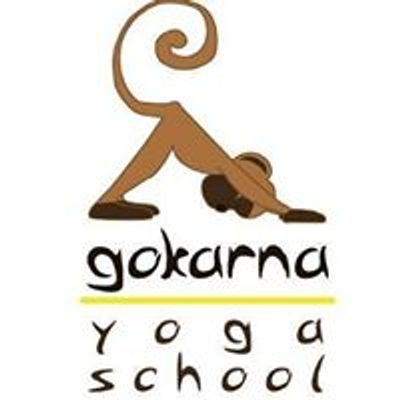 Gokarna Yoga School