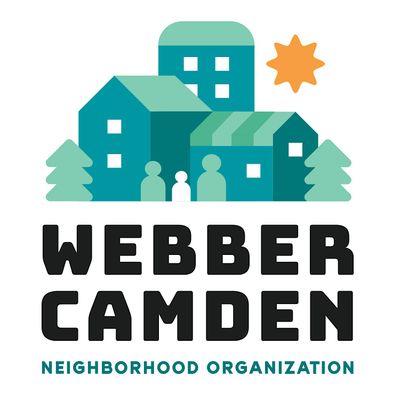 Webber-Camden Neighborhood Organization