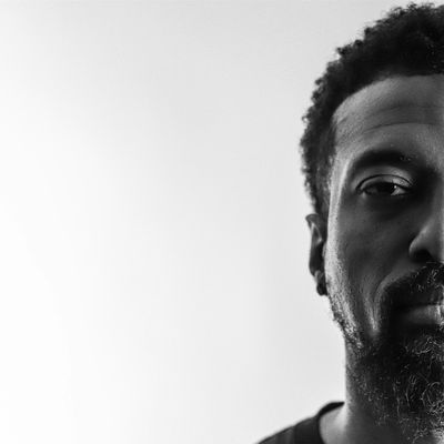 Jay*Clipp \/ Point Blank DJ's