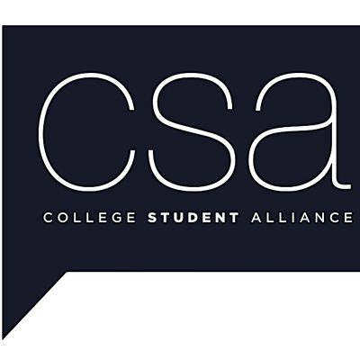 College Student Alliance