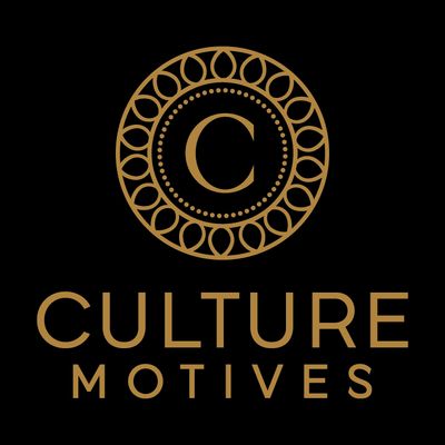 Culture Motives