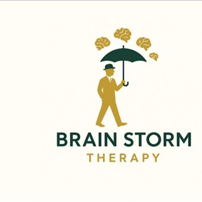 Brainstorm Therapy