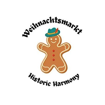 Historic Harmony Museum