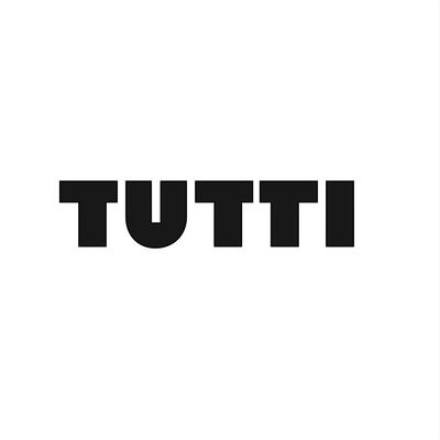 TUTTI