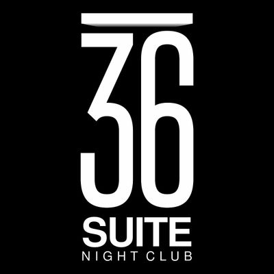 Suite 36