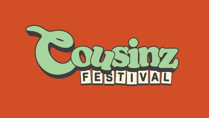 Cousinz Festival