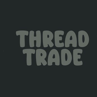 Thread Trade