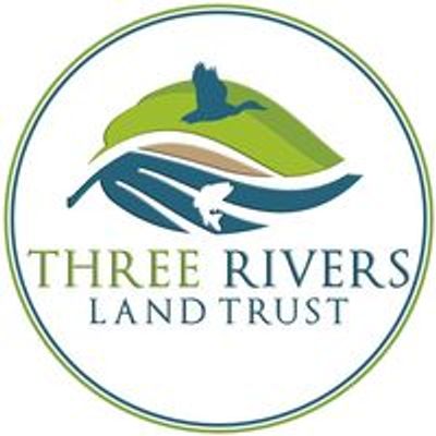 Three Rivers Land Trust