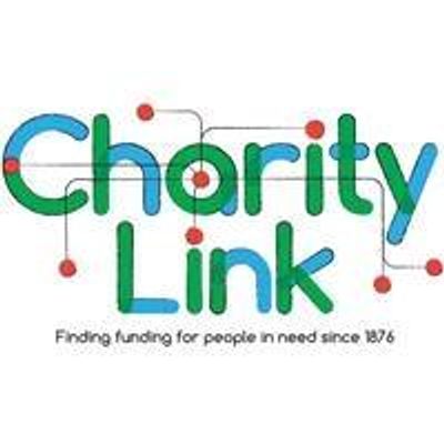 Charity Link