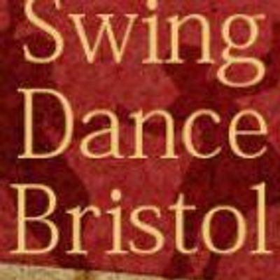 Swing Dance Bristol