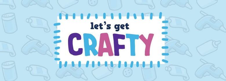 Let's Get Crafty Bazaar