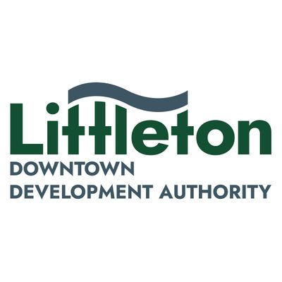Littleton Downtown Development Authority