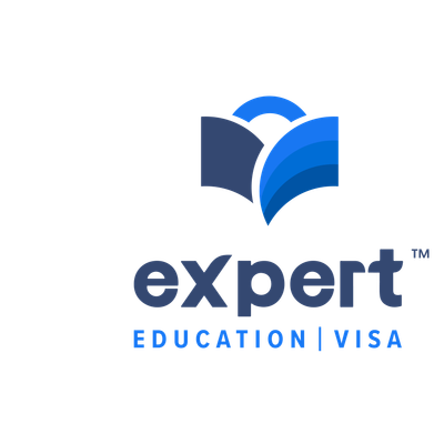 Expert Education & Visa Services, Bengaluru