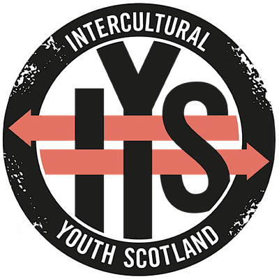 Intercultural Youth Scotland