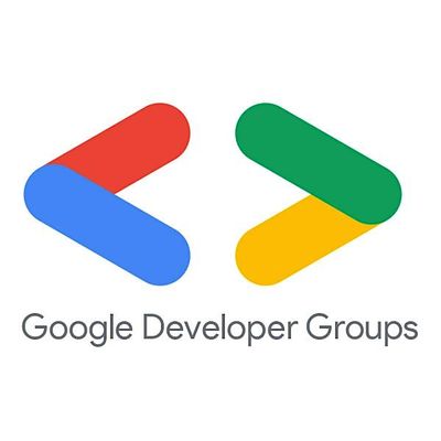Google Developer Groups (Modesto)