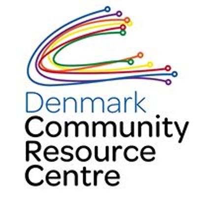 Denmark Community Resource Centre