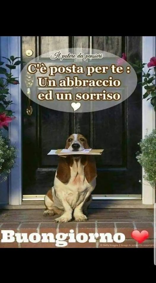 CE' POSTA PER TE COGLI L'ATTIMO LE BELLEZZE DEL SUNSET GARDEN EVENTE NAZIONALE