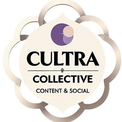 Cultracollective