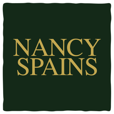 Nancy Spains