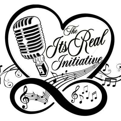 The ItsReal Initiative, Inc