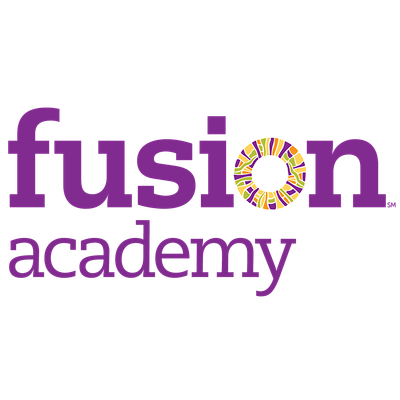 Fusion Academy Montclair
