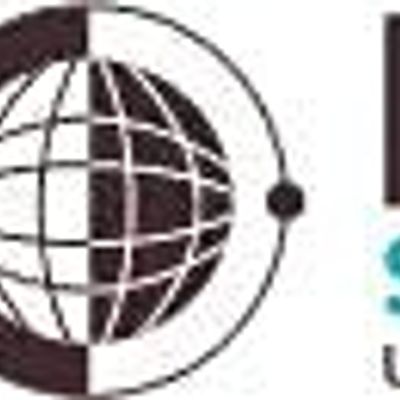 Keizai Silicon Valley