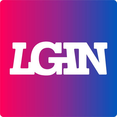 Living Game Intelligence Network