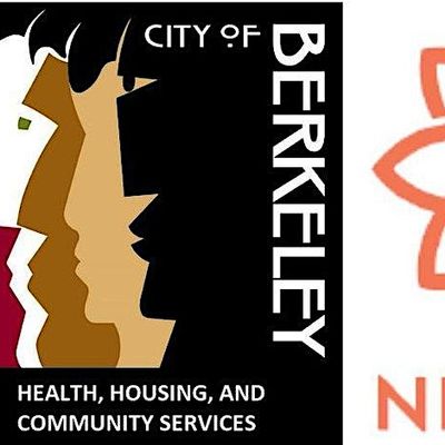 City of Berkeley + Niroga Institute