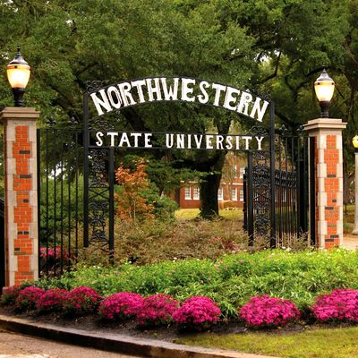NSU Economic Development & University Advancement